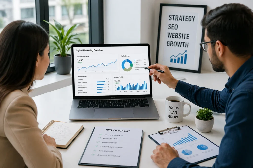 local business seo growth.webp