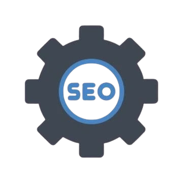 Search.webp