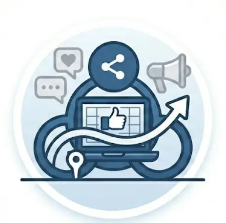 smm1.webp