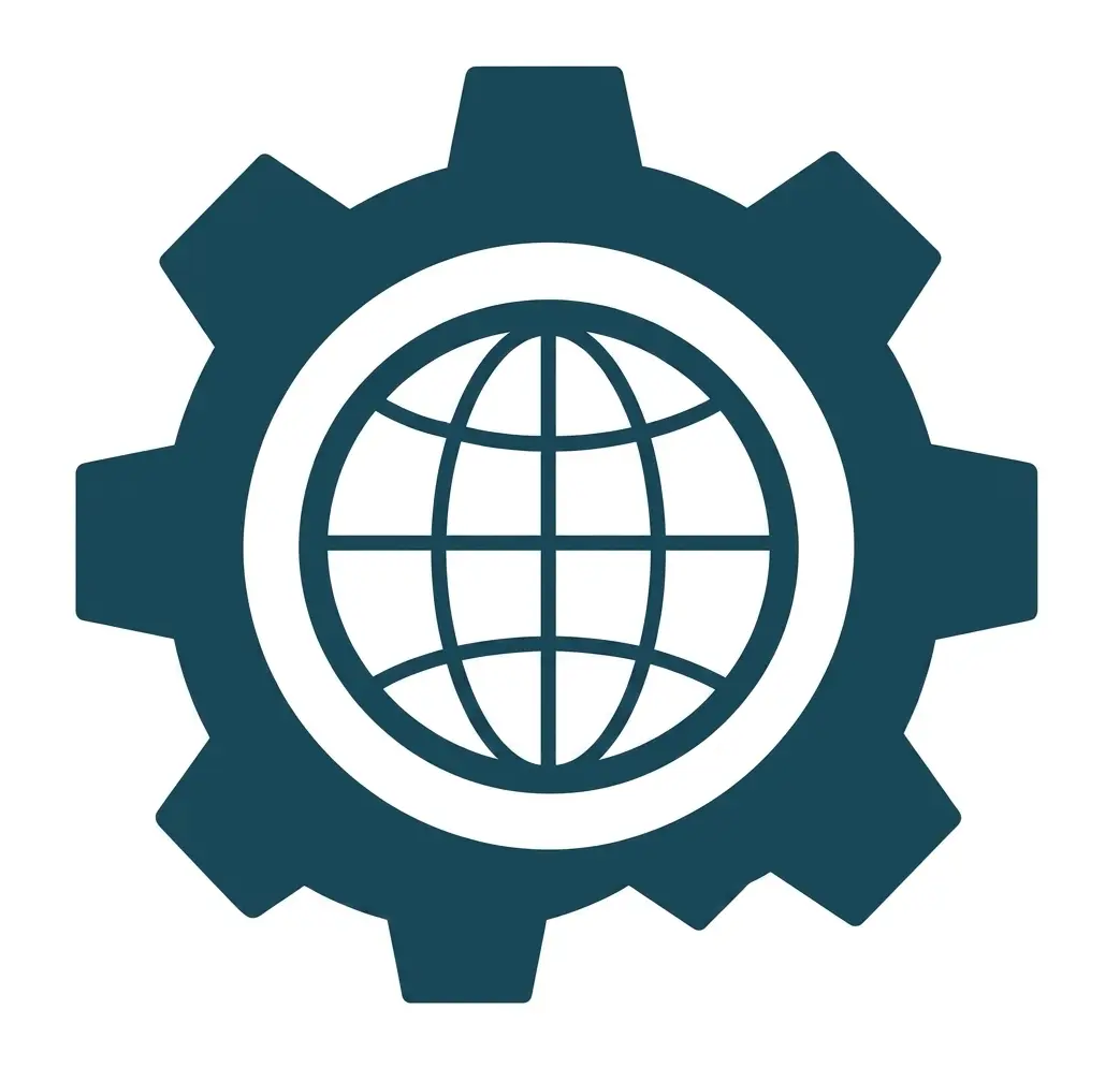 web d.webp