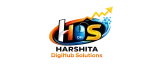 logo.webp