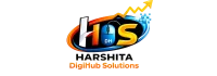 logo.webp