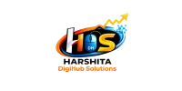 logo.webp